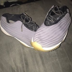 Jordan 11 futures low